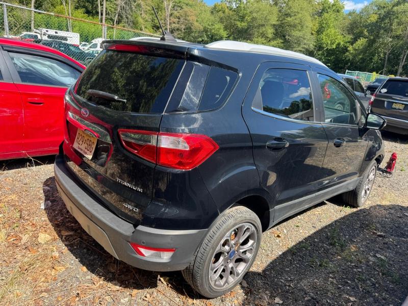 Sale Photo Thumbnail #162