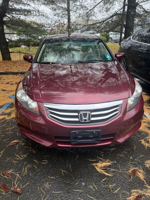 Sale Photo Thumbnail #207