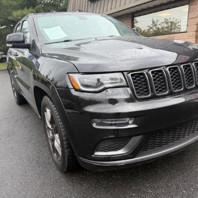 Sale Photo Thumbnail #4