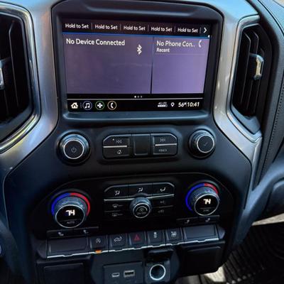 Sale Photo Thumbnail #38