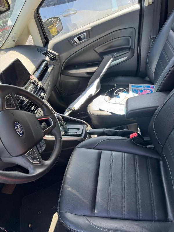 Sale Photo Thumbnail #168