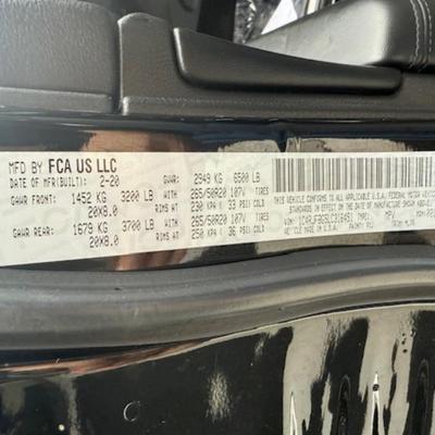 Sale Photo Thumbnail #22