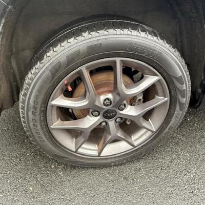 Sale Photo Thumbnail #6