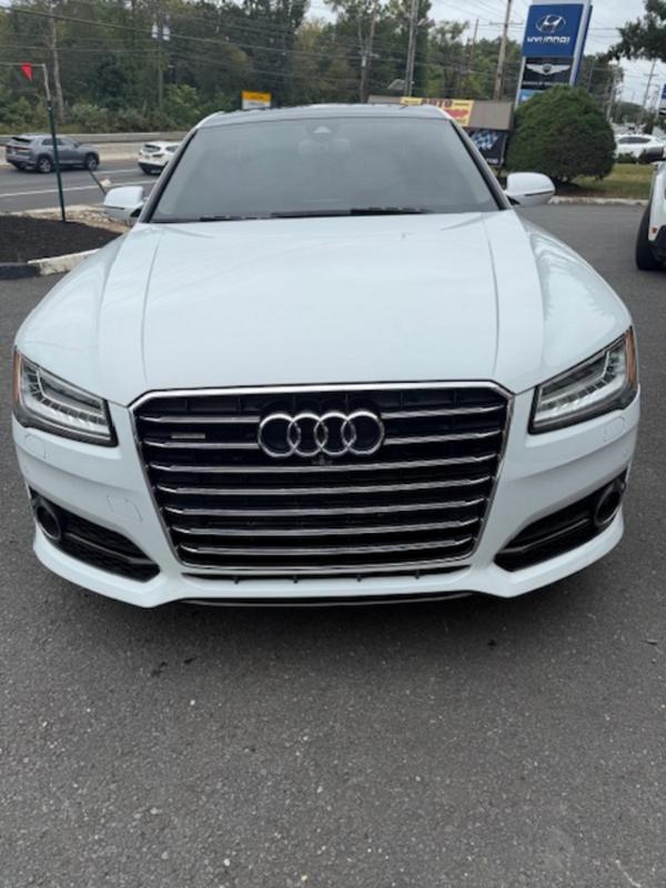 Sale Photo Thumbnail #176