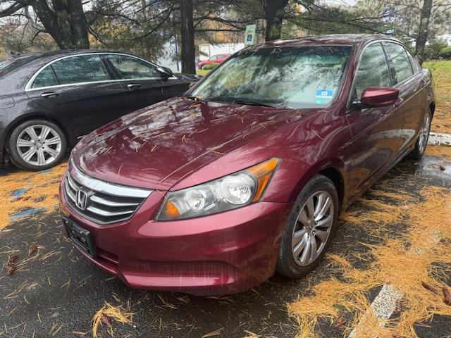 Sale Photo Thumbnail #208