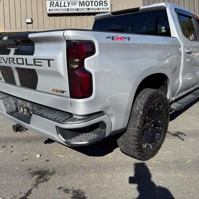 Sale Photo Thumbnail #27