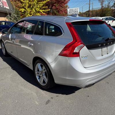 Sale Photo Thumbnail #87