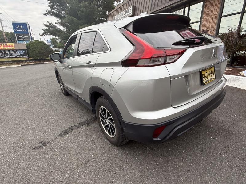 Sale Photo Thumbnail #129