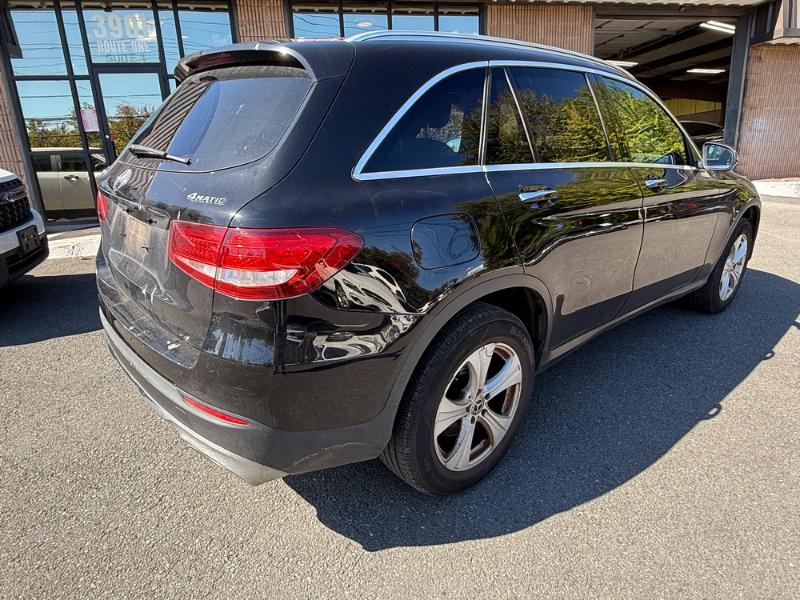 Sale Photo Thumbnail #112