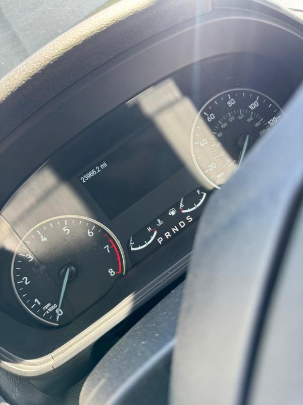 Sale Photo Thumbnail #170