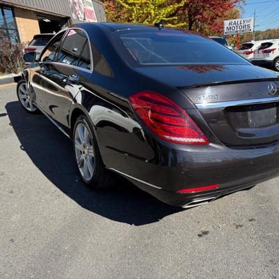 Sale Photo Thumbnail #45