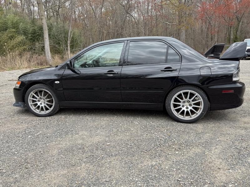 Sale Photo Thumbnail #140