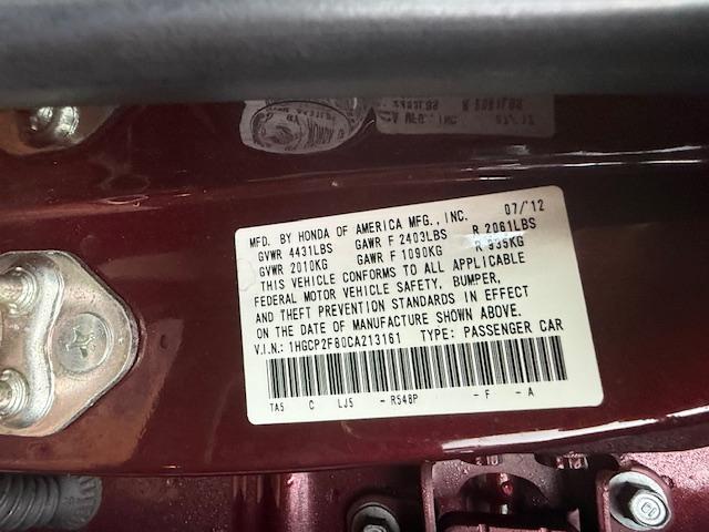 Sale Photo Thumbnail #215