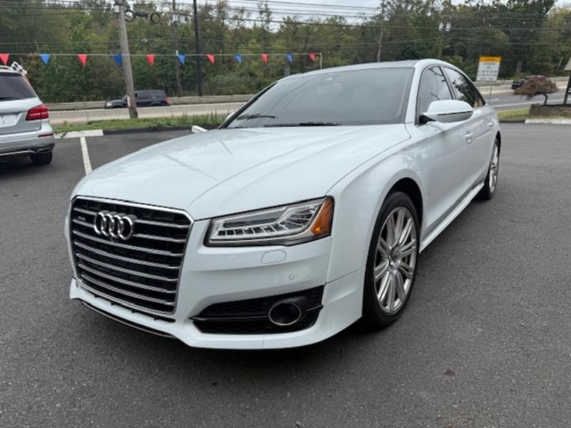 Sale Photo Thumbnail #175