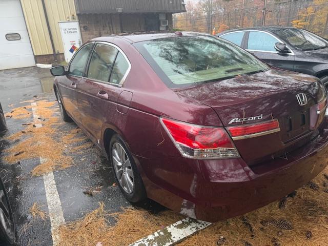 Sale Photo Thumbnail #209