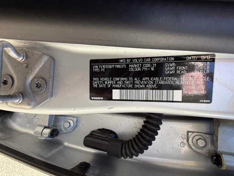 Sale Photo Thumbnail #94