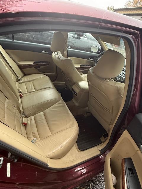 Sale Photo Thumbnail #212