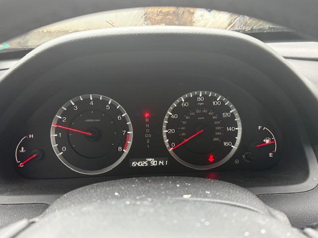 Sale Photo Thumbnail #216