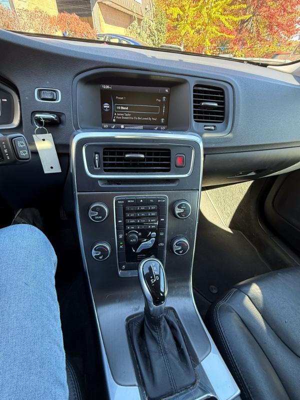 Sale Photo Thumbnail #93