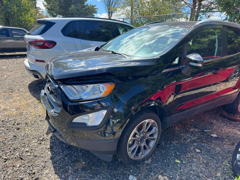 Sale Photo Thumbnail #166