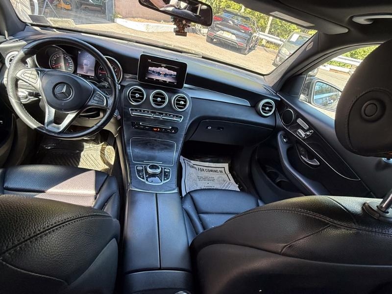 Sale Photo Thumbnail #119