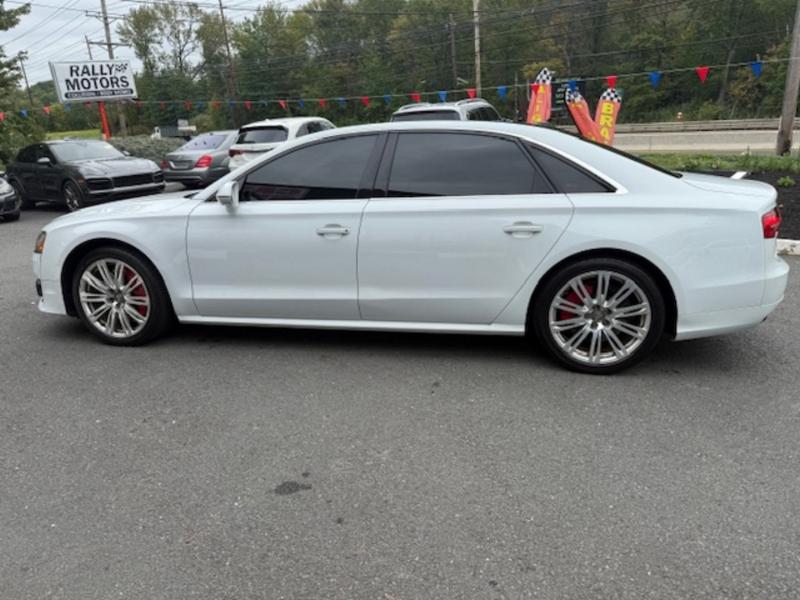 Sale Photo Thumbnail #182