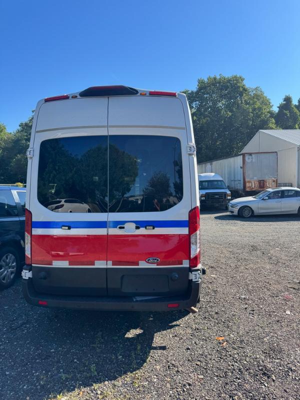 Sale Photo Thumbnail #155