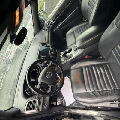 Sale Photo Thumbnail #19