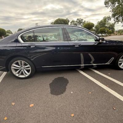 Sale Photo Thumbnail #63