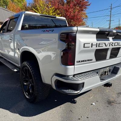 Sale Photo Thumbnail #29