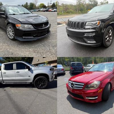 Sale Gallery Photo Thumbnail