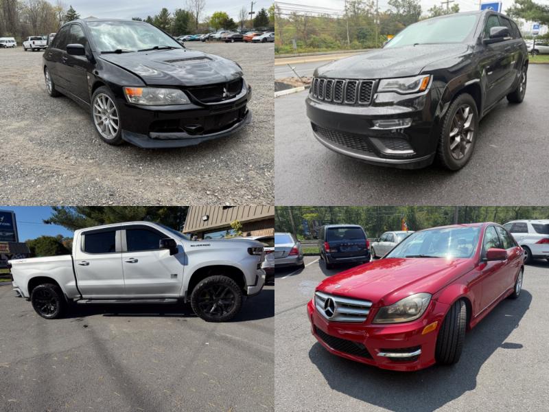 Sale Gallery Photo Thumbnail