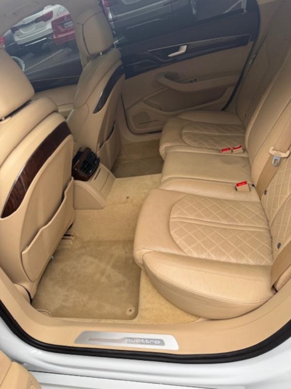 Sale Photo Thumbnail #183