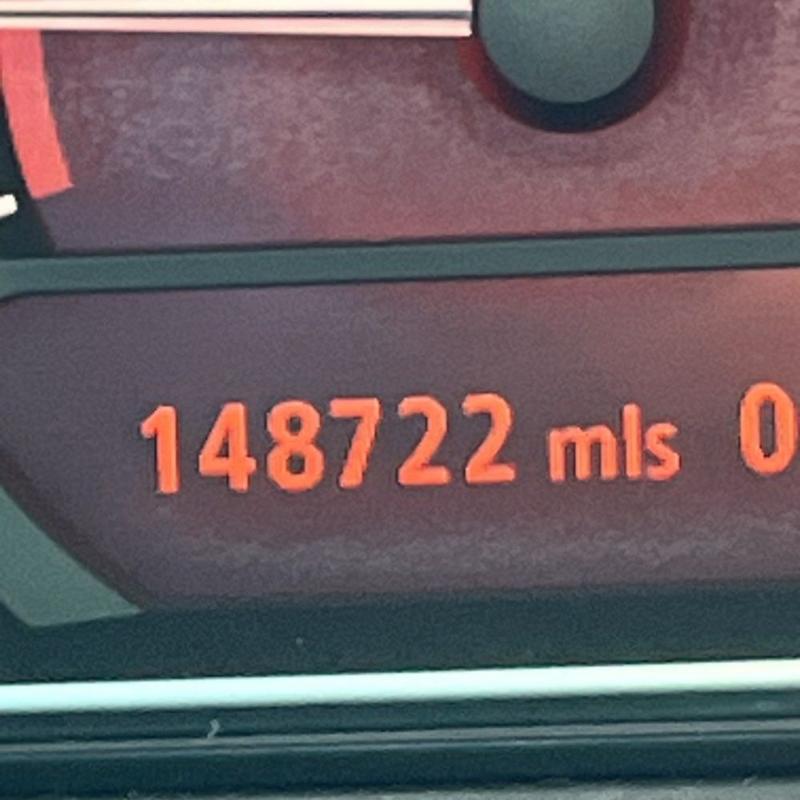 Sale Photo Thumbnail #202