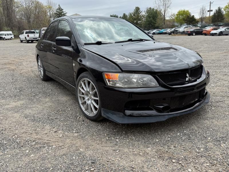 Sale Photo Thumbnail #136