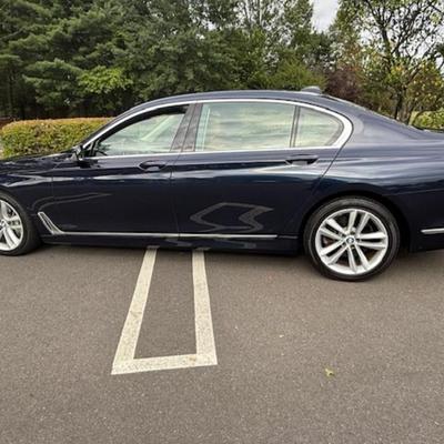 Sale Photo Thumbnail #68