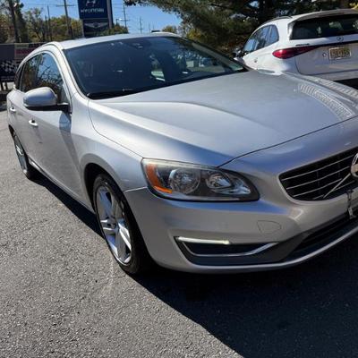 Sale Photo Thumbnail #83