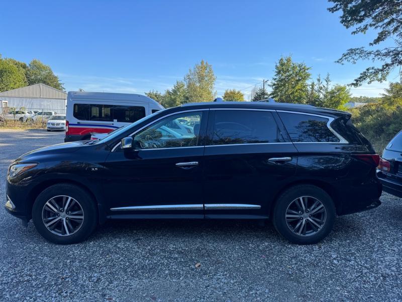 Sale Photo Thumbnail #100