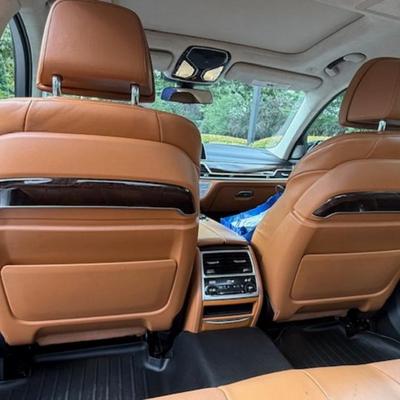 Sale Photo Thumbnail #79