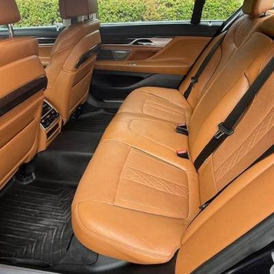 Sale Photo Thumbnail #77