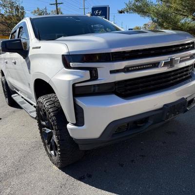 Sale Photo Thumbnail #25