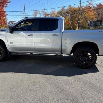 Sale Photo Thumbnail #30