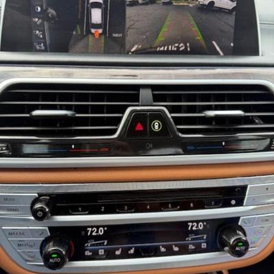 Sale Photo Thumbnail #74