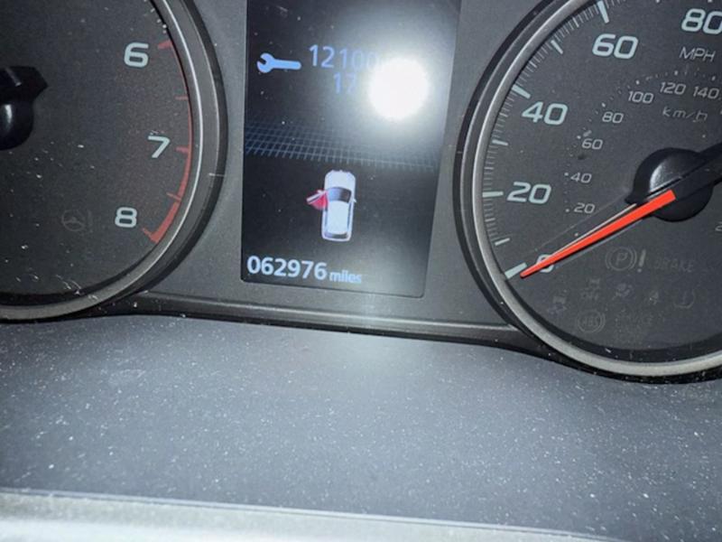 Sale Photo Thumbnail #134