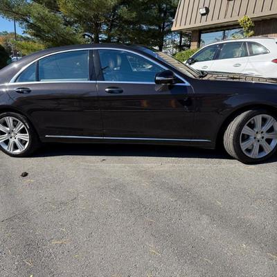 Sale Photo Thumbnail #42