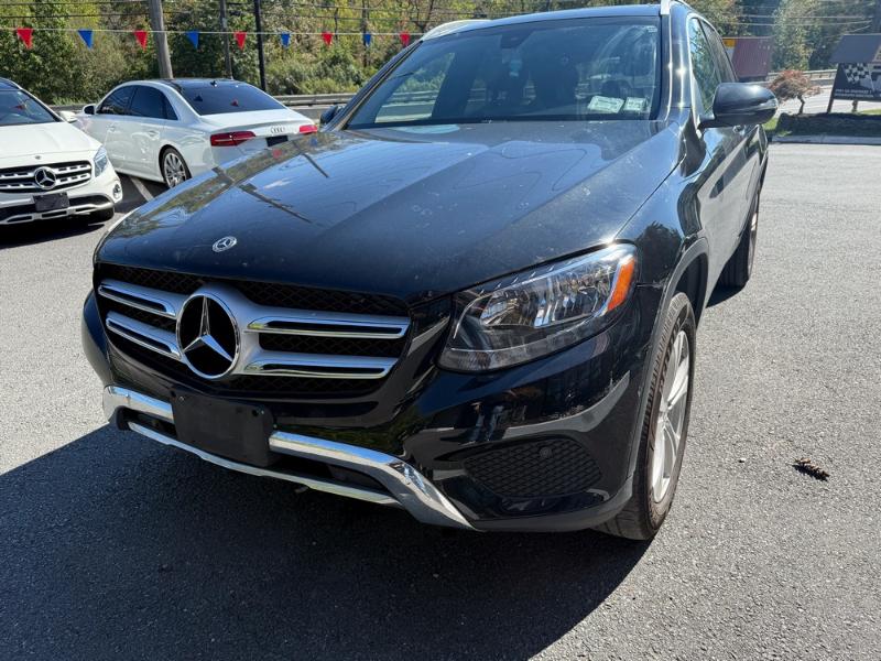 Sale Photo Thumbnail #108