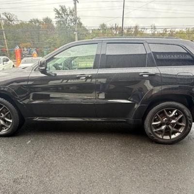 Sale Photo Thumbnail #11