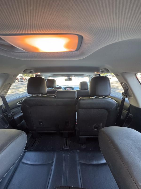 Sale Photo Thumbnail #104