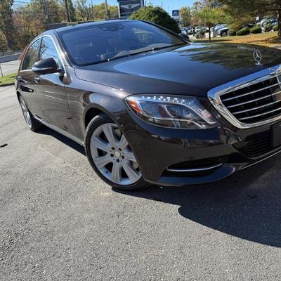 Sale Photo Thumbnail #41