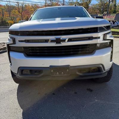 Sale Photo Thumbnail #24